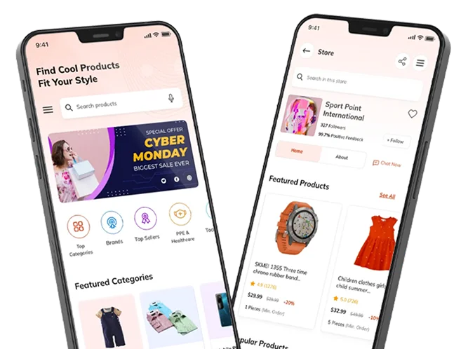 BEST Top eCommerce Website Design & App Development Services in Denver