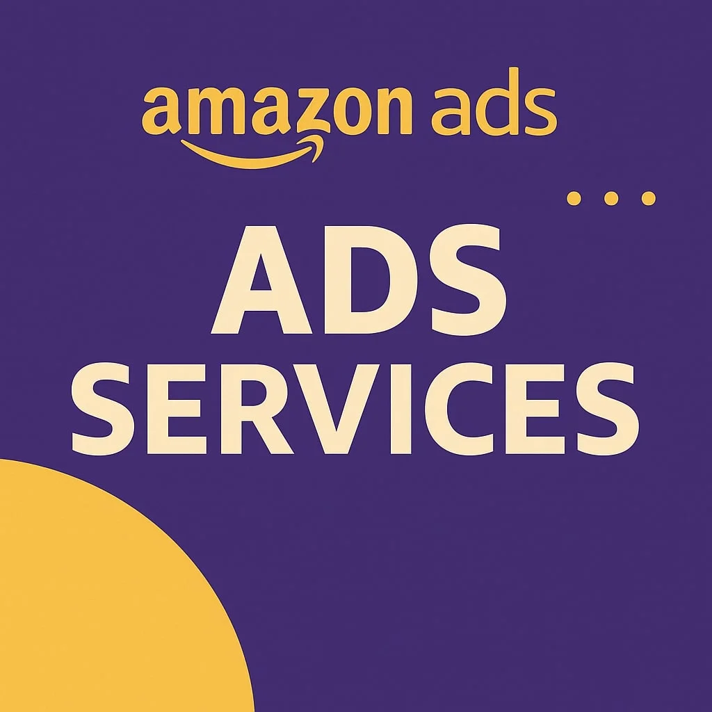 Amazon Advertising Agency in Denver - Boost Sales