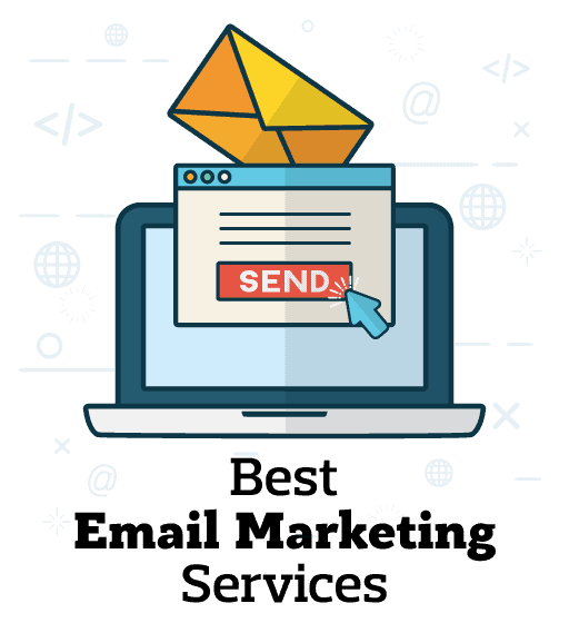 Email automation services in Denver 2026 for business growth, customer engagement and online sales