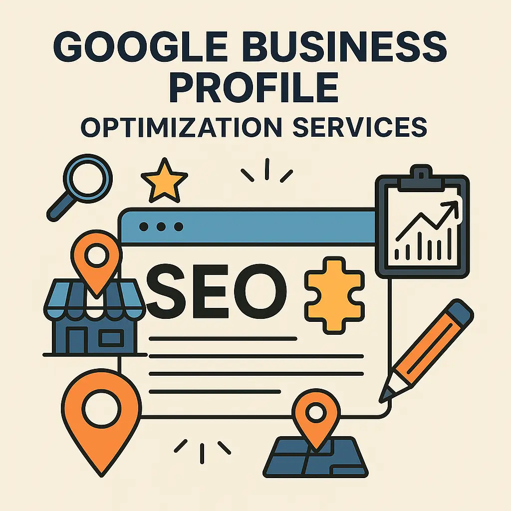 Profile Optimization & Enhancement LinkedIn Profile Building & Writing Services in Denver
