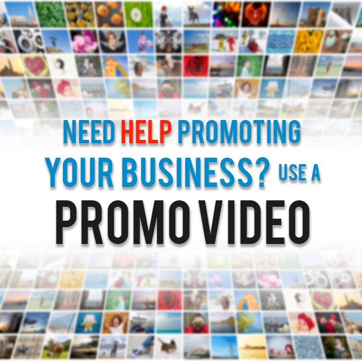Promotional Videos and Short Ads Production Services in Denver