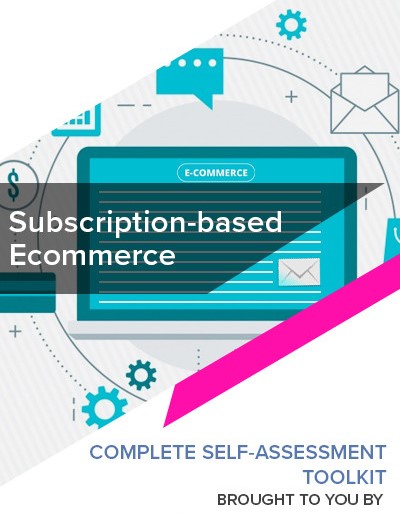 A Step-by-Step Guide on Launching a Subscription-based E-commerce Model in Denver