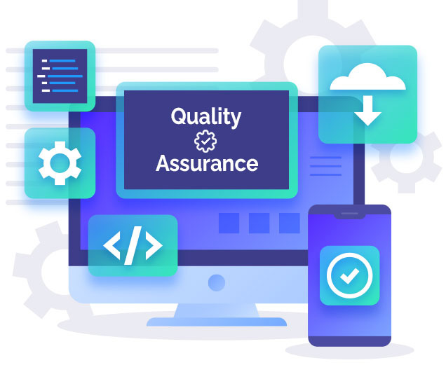 Software Quality Assurance Services in Denver for Secure and Reliable Applications
