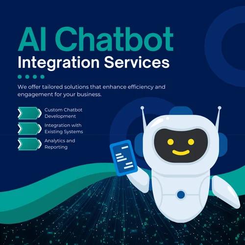 AI Chatbot Integration Services in Denver 2026 - Automate Customer Support