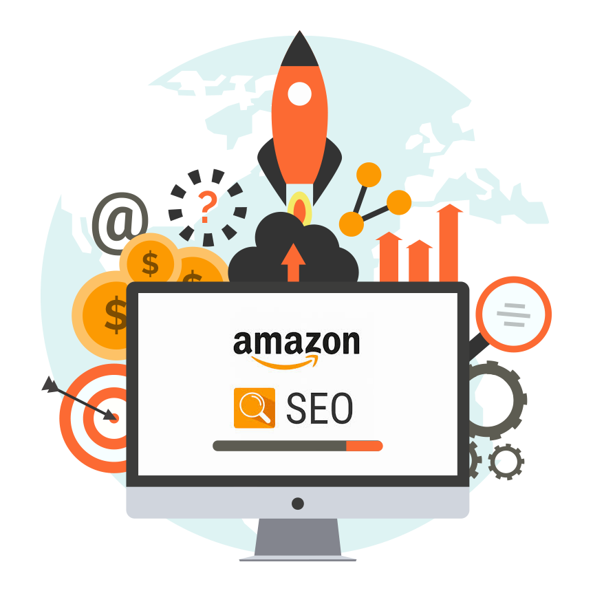 Amazon SEO services in Denver 2026 to improve ranking and sales