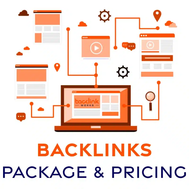 Backlink Building Services in Denver for SEO Ranking Improvement