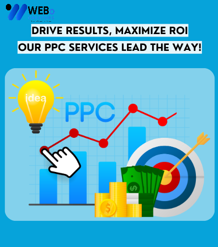 Best PPC Management Services in Denver | Google Ads Agency for Leads
