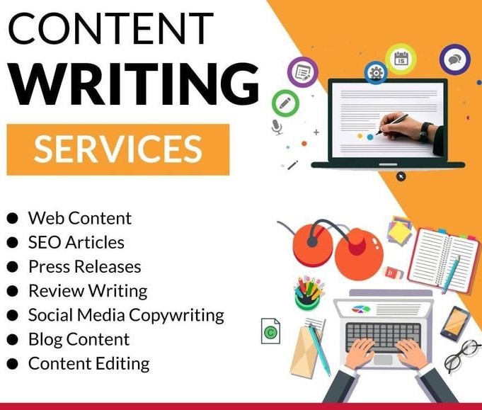SEO blog writing services in Denver 2026 for better Google ranking and website traffic