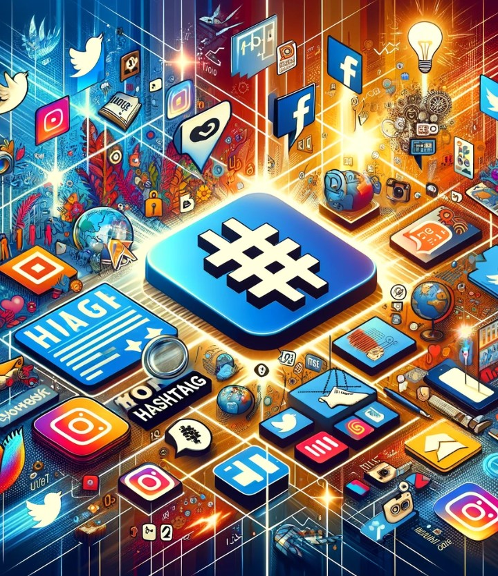 Content and Hashtag Optimization Service in Denver