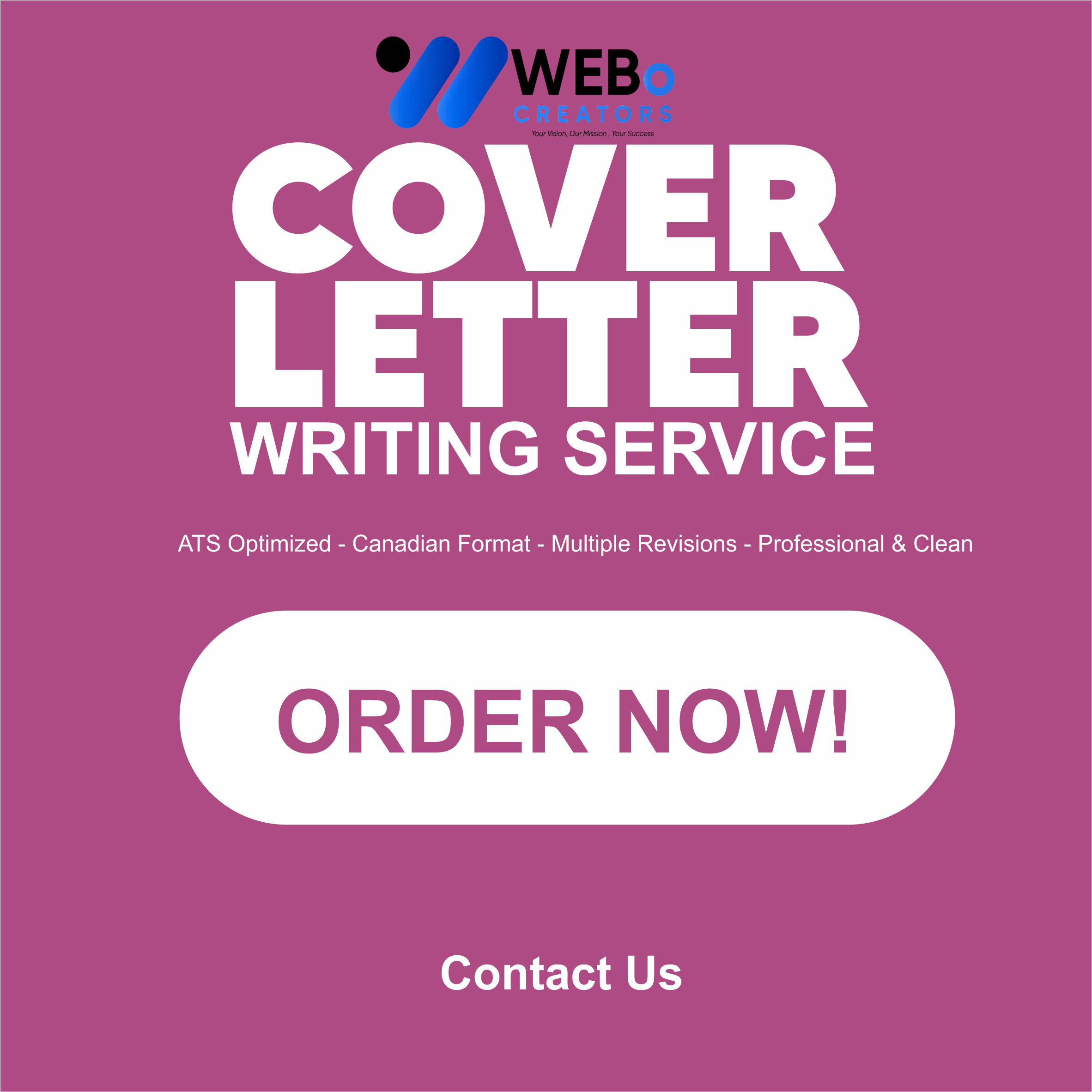 Denver's Best Cover Letter Writing Services from Top Cover Letter Writers in 2026