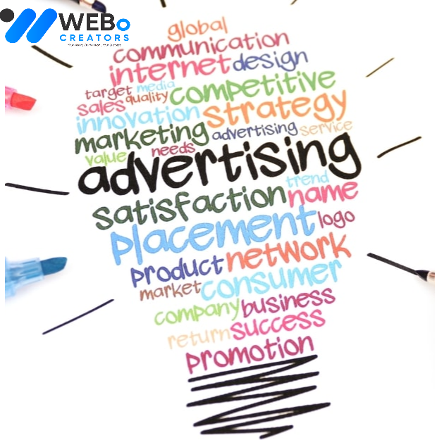 Google Display advertising services in Denver for business visibility