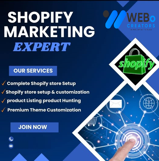 Start Shopify Dropshipping | Complete Business Guide in Denver 2026 store Presence strategies