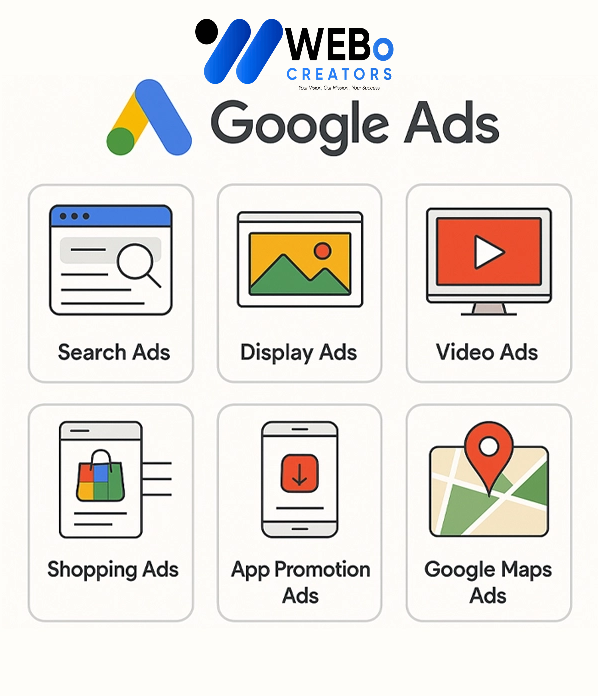 Best Google Maps Promotion Agency in Denver - Local Business Visibility Services