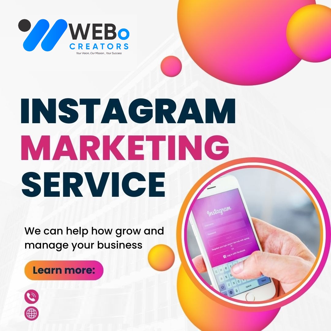 Instagram Marketing Services To Boost Your Business with Proven Strategies in Denver 2026