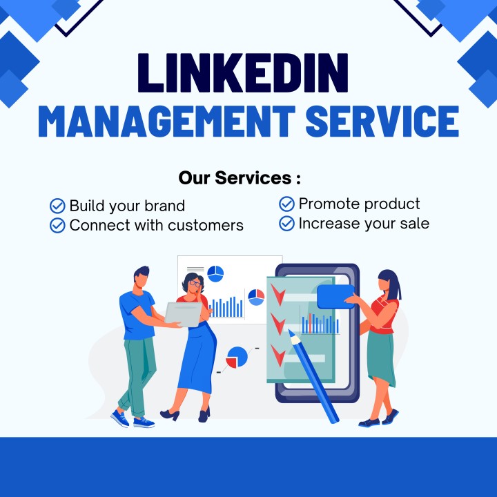 LinkedIn Ads Services in Denver for B2B Lead Generation and Business Marketing 2026