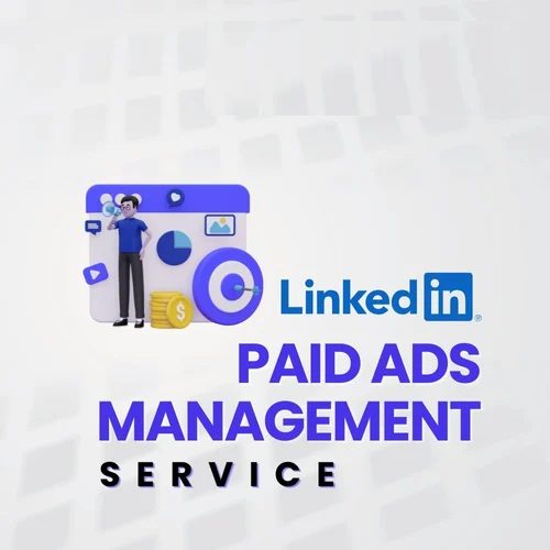 LinkedIn Ads Services in Denver for Business Leads, Company Promotion & B2B Marketing 2026