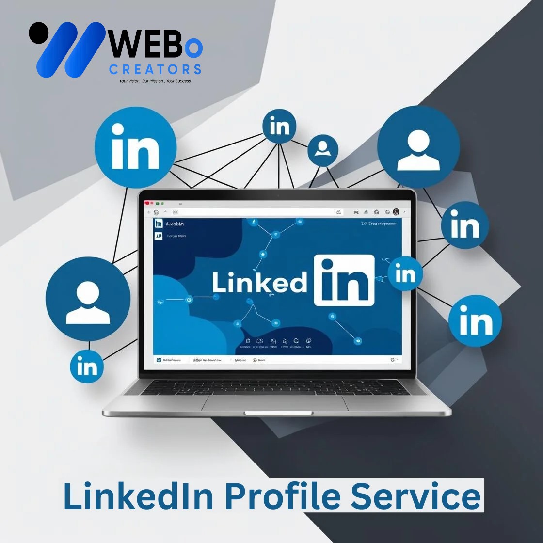 LinkedIn Profile Optimization Service That Doubles Your Job Leads in Denver 2026