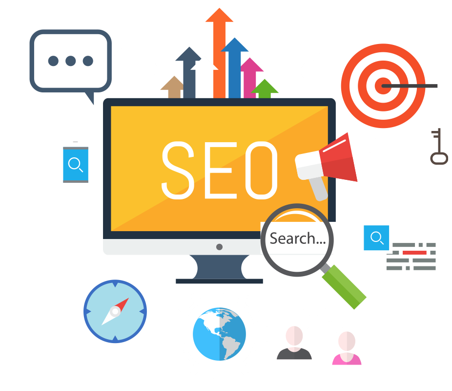 Denver Local SEO Agency in Denver For Google Business Profile & Google Maps Ranking