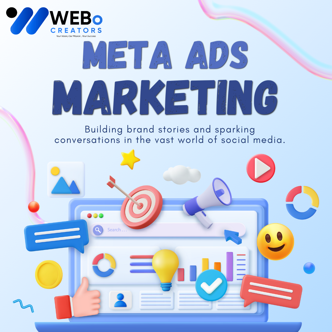 Facebook & Instagram Ads Services in Denver 2026 - Meta Ads Management