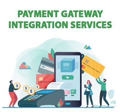 Best Payment Gateway Integration Service Provider in Denver for Secure Online Transactions 2026