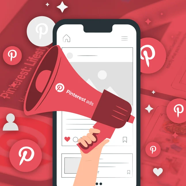 Pinterest Ads Services Denver 2026 - Campaign Management, Targeting & Marketing Results
