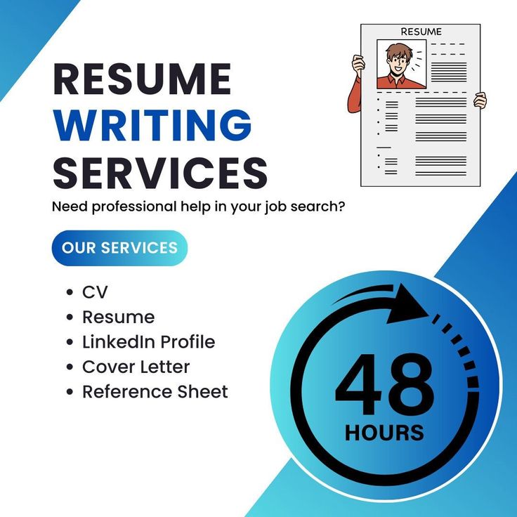 Best Resume Writing Services To Get You Noticed in Denver 2026 