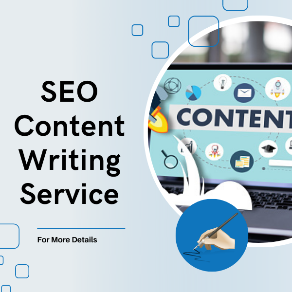SEO copywriting services in Denver for better rankings and website content optimization 2026