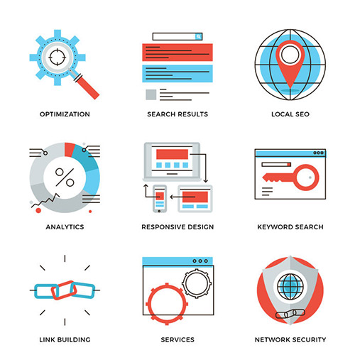 Search Engine Marketing (SEM) & Advertising in Denver - Google Ads Marketing Campaigns 2026