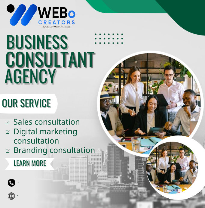 Essential Digital Marketing Services Every Small Business Needs to Succeed Online in Denver