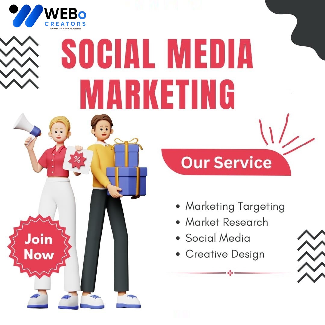 Our Social Media Marketing Services Can Beat Your Competitors in Denver