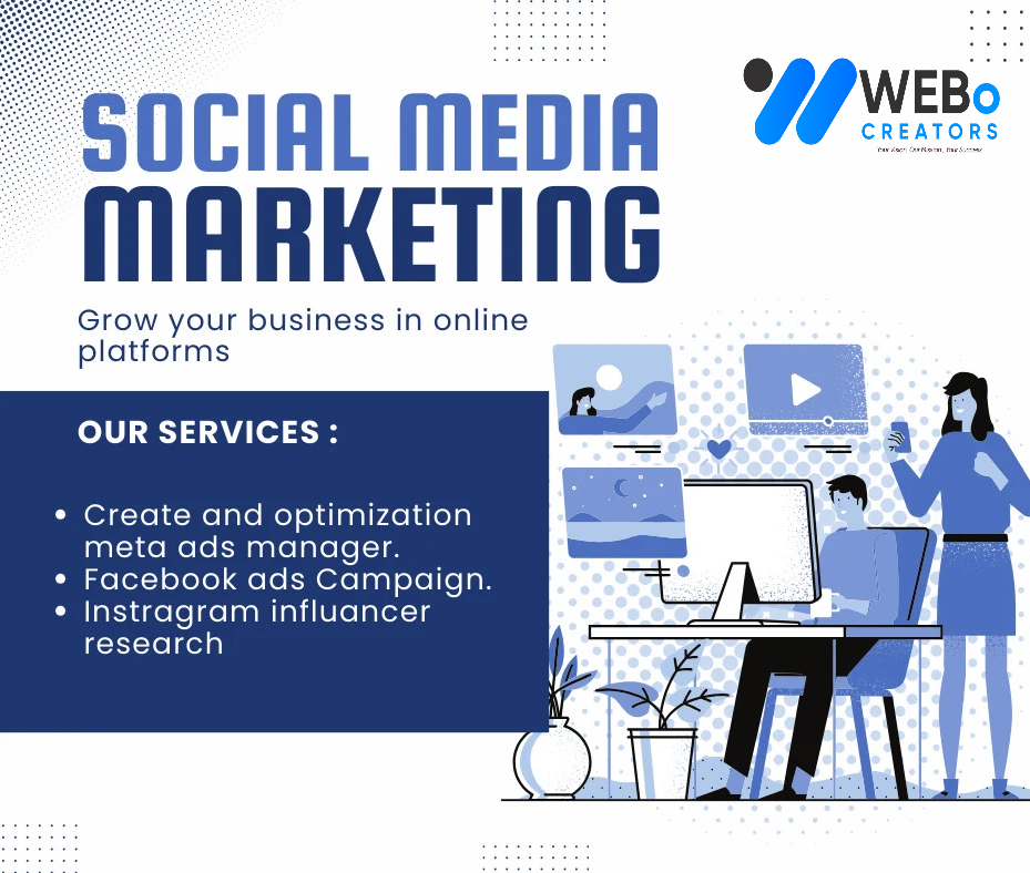 Meta Ads Services in Denver - Proven System to Generate High Quality Leads (2026)