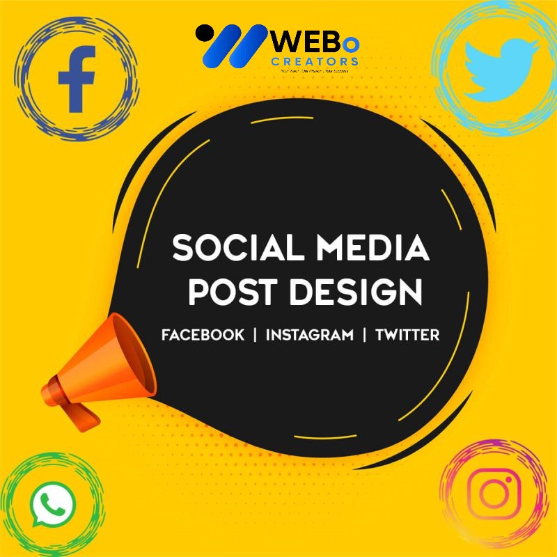 Social Media Instagram Facebook Posting strategy Content Calendar in Denver 2026