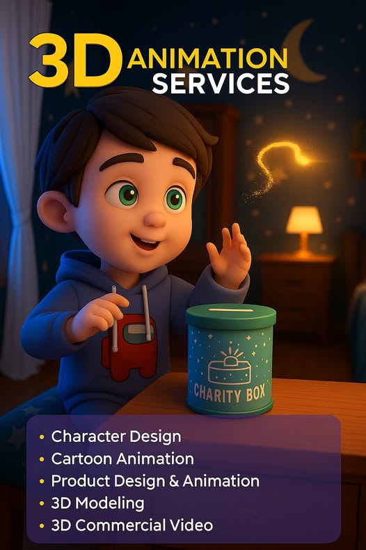 Dynamic Modern UI Text Animations, Titles ft. Text Animation & UI Elements in Denver