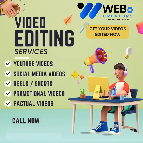 Explainer Video Services: Create & Promote Your Explainer Video in Denver 2026