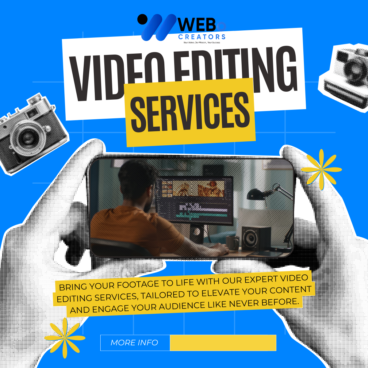Explainer video services in Denver 2026 animation and marketing videos
