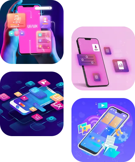 #1 Mobile Application Agency in the Denver